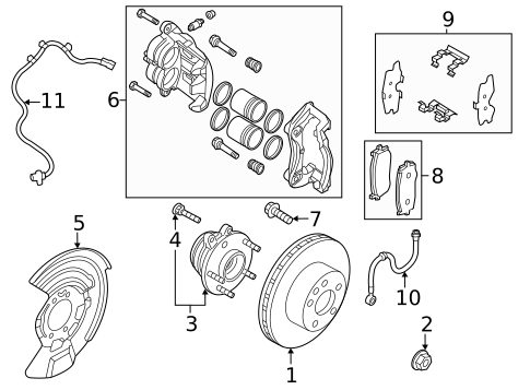 Diagram 3