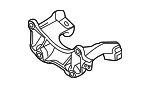 22317840415 - Engine: Support Bracket for BMW: M3 Image
