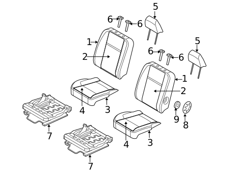 Diagram 13