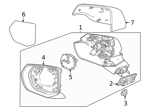 Diagram 37
