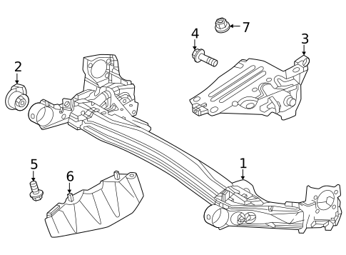 Diagram 3