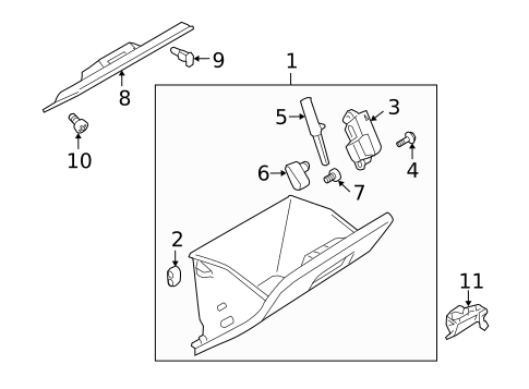 Diagram 12
