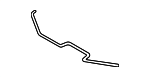 37558GI010 - Electrical: Upper Reinforced for Hyundai Image