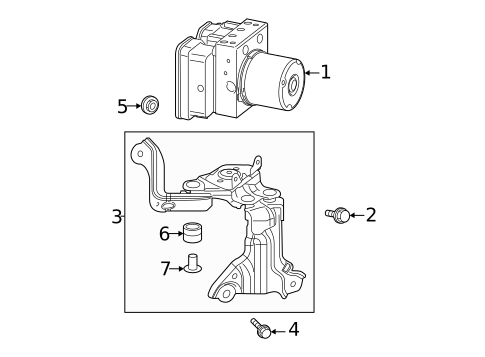 Diagram 2