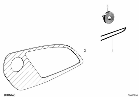 Diagram 8