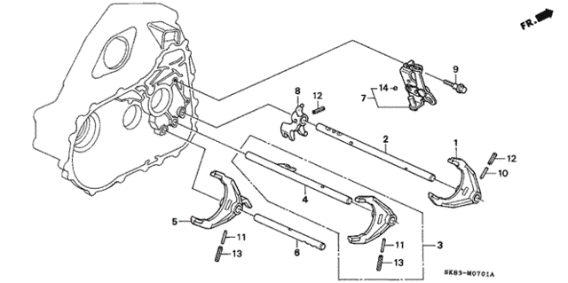 Diagram 2