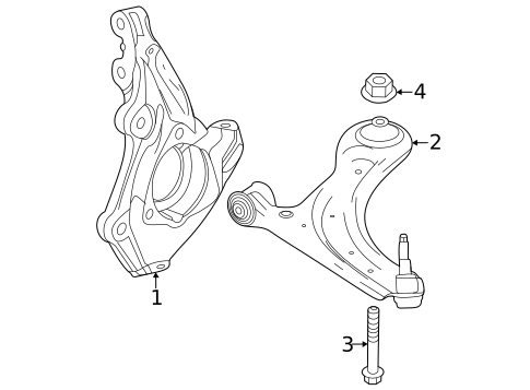 Diagram 3
