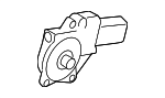 67626927025 - Body: Window Motor for BMW Image