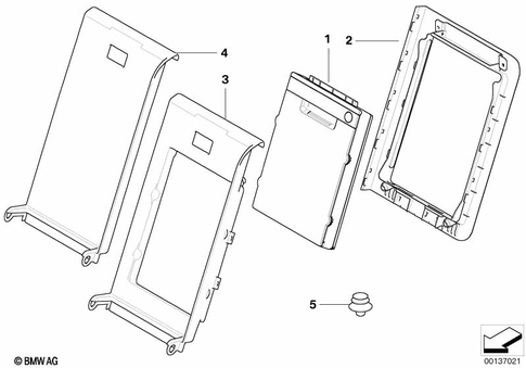 Diagram 6
