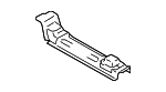 6124054L00 - Body: Floor Crossmember for Suzuki: SX4 Image