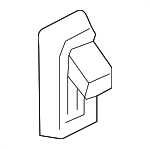 51477434632 - : Holder for Mini Image