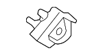 51477298619 - Body: Lock for Mini Image