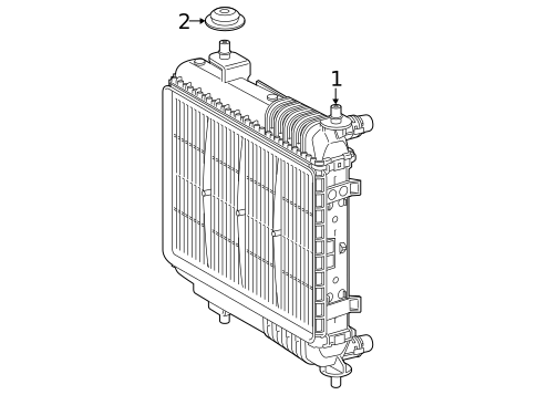 Diagram 8