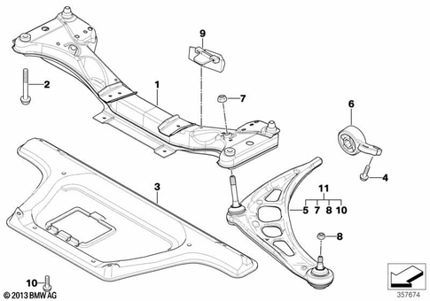 Diagram 4