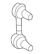 20470XA010 - : Stabilizer Link for Subaru: B9 Tribeca, Tribeca Image