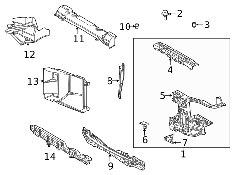 Diagram 3