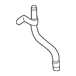 2662038056 - : Guide Tube for Kia: Optima Image