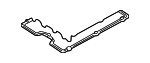 2244138010 - : Valve Cover Gasket for Kia: Optima Image