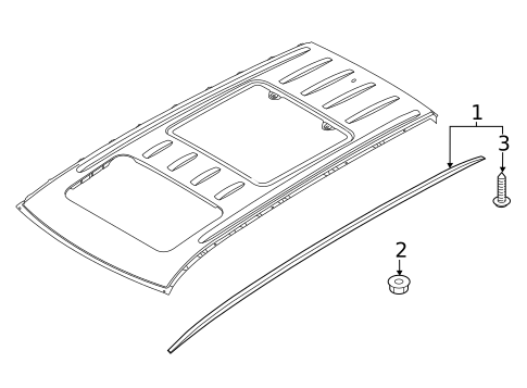 Diagram 5