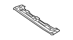 6310247060 - : Windshield Header for Toyota: Prius V Image