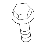 2005-2016 Land-Rover Cover