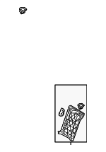 89310G9000VNB - : Seat Back Frame for Genesis: G70 Image