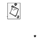 89410G9000NNB - : Seat Back Frame for Genesis: G70 Image