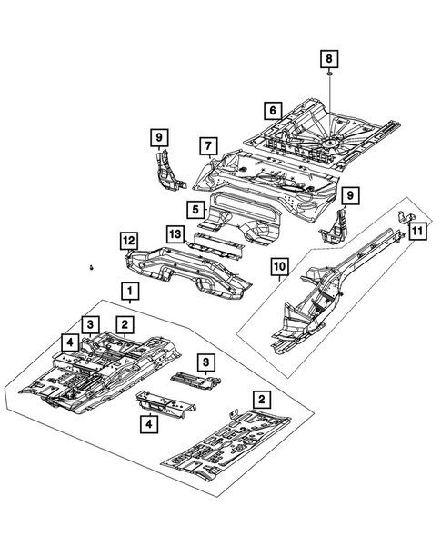 Diagram 1