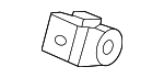 46151SB2003 - Body: Yoke for Acura Image