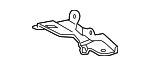 472330E040 - Body: Reservoir Assembly Mount Bracket for Toyota: Highlander Image