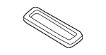 287130W000 - HVAC: Door Seal for Nissan: Pathfinder Image
