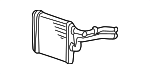271402W602 - HVAC: Heater Core for Nissan: Pathfinder Image