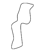 271590M000 - HVAC: Link Assembly for Nissan: Pathfinder Image