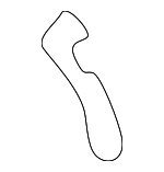 271652M100 - HVAC: Lever for Nissan: Pathfinder Image