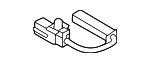 58535G9000 - Body: Level Sensor for Hyundai Image