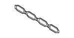 283132GTA0 - Engine: Intake Manifold Gasket for Kia Image