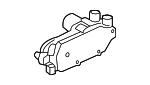283232GTA1 - : Actuator for Kia Image