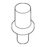 2642025400 - Engine: Adapter for Kia Image