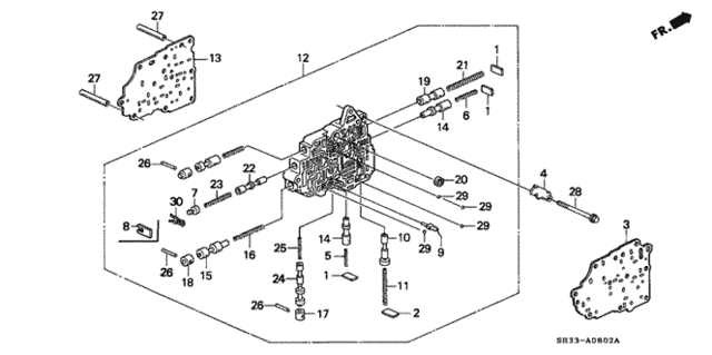 Diagram 1