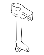 9A111312472 - : A.I.R Pipe for Porsche: 911 Image