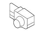 95720A9200BGD - Body: Parking Aid Sensor for Kia Image