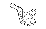 4F0199352J - : Mount Bracket for Audi: S6 Image