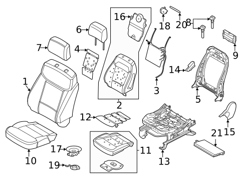 Diagram 2