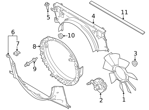 Diagram 5