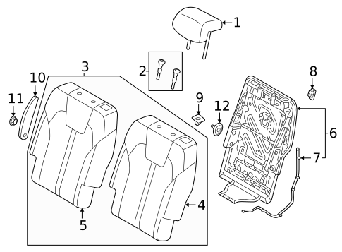 Diagram 8