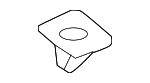 89346P2000GYT - Body: Switch for Kia Image
