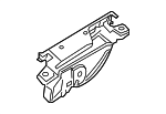 51247191212 - Body: Lock for BMW: 320i, 320i xDrive, 328d, 328d xDrive, 328i, 328i xDrive, 330e, 330i, 330i xDrive, 335i, 335i GT xDrive, 335i xDrive, 340i, 340i xDrive, 428i, 428i Gran Coupe, 428i xDrive, 428i xDrive Gran Coupe, 430i, 430i Gran Coupe, 430i xDrive, 430i xDrive Gran Coupe, 435i, 435i Gran Coupe, 435i xDrive, 435i xDrive Gran Coupe, 440i, 440i Gran Coupe, 440i xDrive, 440i xDrive Gran Coupe, 528i, 528i xDrive, 535d, 535d xDrive, 535i, 535i GT, 535i GT xDrive, 535i xDrive, 550i, 550i GT, 550i GT xDrive, 550i xDrive, 640i, 640i Gran Coupe, 640i xDrive, 640i xDrive Gran Coupe, 640i xDrive Gran Turismo, 650i, 650i Gran Coupe, 650i xDrive, 650i xDrive Gran Coupe, ActiveHybrid 3, ActiveHybrid 5, Alpina B6 xDrive Gran Coupe, M3, M4, M5, M6, M6 Gran Coupe Image