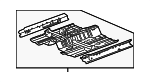 65100TP6A01ZZ - Body: Front Floor Pan for Honda: Accord Crosstour, Crosstour Image