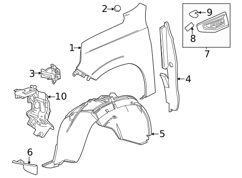 Diagram 22