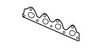 18115P72003 - : Manifold Gasket for Acura Image